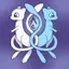 Aetheria: Cobblemon server icon