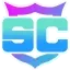 Sanctuary Craft server icon