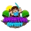 Adventure Odyssey server icon