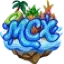 MC Exotic server icon