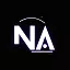 Nova Anarchy server icon