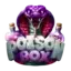 PoisonBox server icon