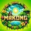MakongMC server icon