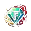Farhaven server icon