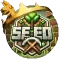 Lapata Smp server icon