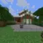 Haicraft server icon
