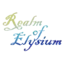 Realm of Elysium server icon