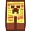 Alveron server icon