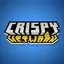 CRISPY NETWORK server icon