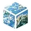 McHeroes server icon