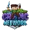 CRF MC Network server icon