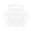 Stratodos Conflict MC server icon