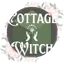 Cobblemon Swarm server icon