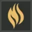 oblivion server icon