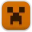 DoFrag.RU #CHAOS server icon