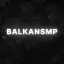 BalkanSMP server icon