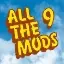 NightGames server icon