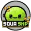 Sour SMP server icon