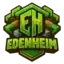 Edenheim server icon