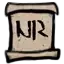 Nostalgic Realms server icon
