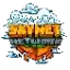 SkyNet Balkan server icon