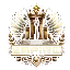 EmpireDream server icon
