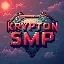 Krypton SMP server icon