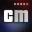 CadleyMC server icon