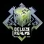 Deluze Realms server icon