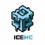 IceMC server icon