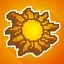 SunRealms server icon