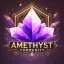 Amethyst Community server icon