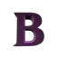 similar server icon