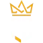 FiveStory server icon