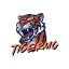 TigerMC server icon