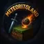 MeteoritoLand server icon