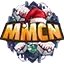 [MMCN COBBLEMON] Ranked, Gyms, Quests, Jobs (NEW) server icon