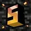 SolariumCraft server icon