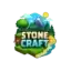 StoneCraft server icon