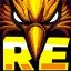Resurgence.GG server icon