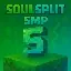 Starlight SMP server icon