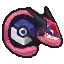 Cobblemon Cove server icon