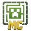 MazeCraft server icon