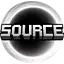 Source SkyBlockSF server icon