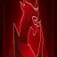 Dark Age server icon