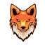 MineNovaTr server icon