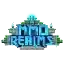 MMO Realms Cobblemon server icon