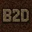 Build2Die.net server icon