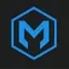 MnxSMP server icon