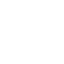 testz server icon